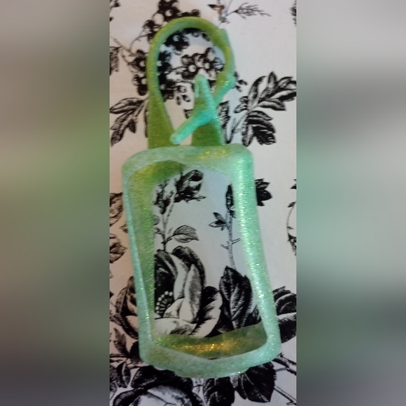 5 Used Hand Sanitizer Cases (3 are Bath & Body Works) - Picture 6 of 11